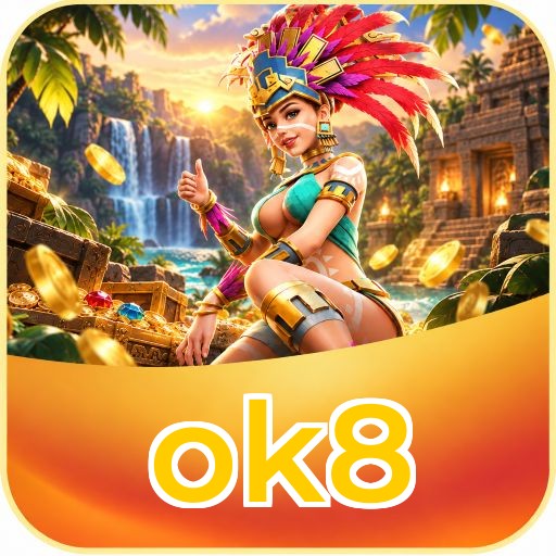 Screenshot 2 - ok8 Features