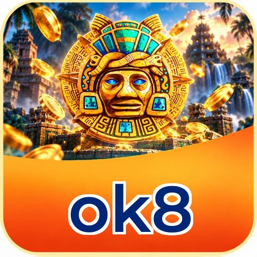 Screenshot 2 - ok8 Features