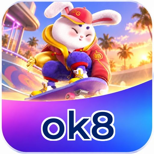 ok8 Certificado eCOGRA