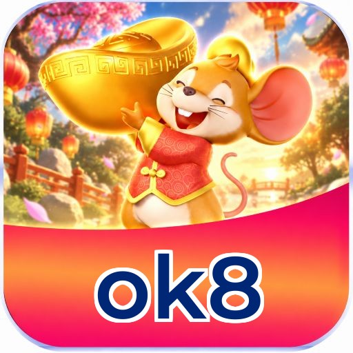 ok8 Download Oficial