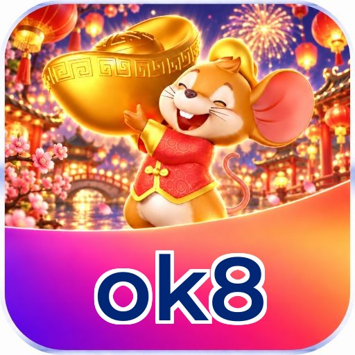 Telegram ok8 - Bônus Diários Exclusivos