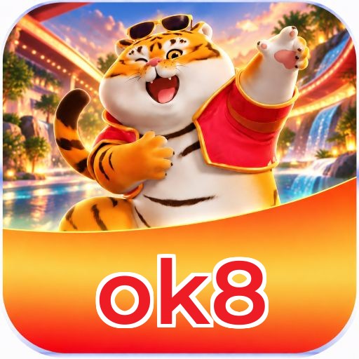 Loteria ok8 - Mega-Sena online