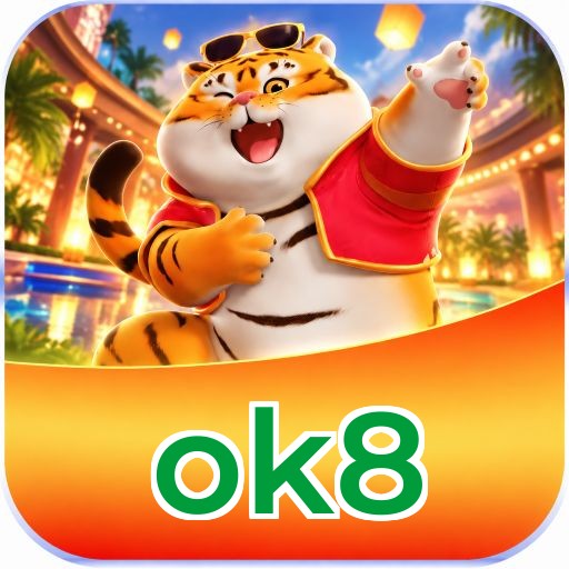 Loteria ok8 - Mega-Sena, Lotofácil e Quina online