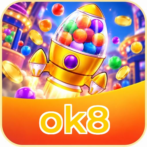 Screenshot 7 - ok8 Search
