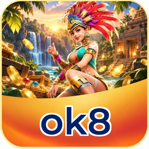 Screenshot 2 - ok8 Features