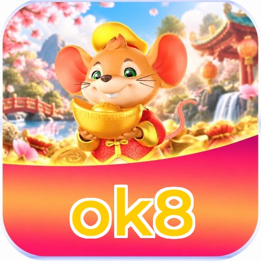 ok8