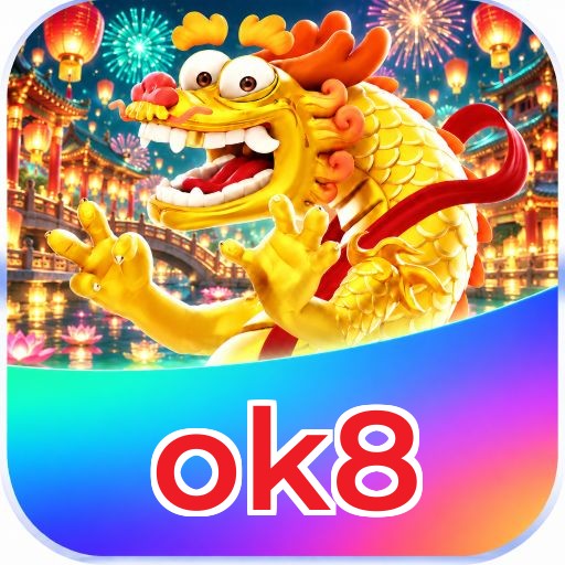 ok8 Logo 3