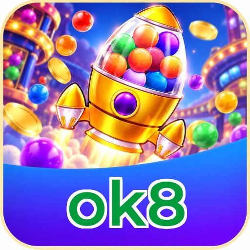 Screenshot 5 - ok8 Profile