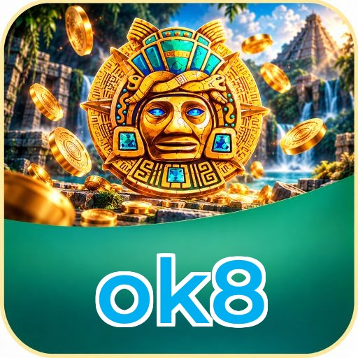 Screenshot 2 - ok8 Features