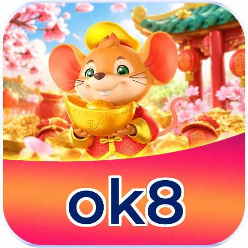 ok8 Facebook Oficial