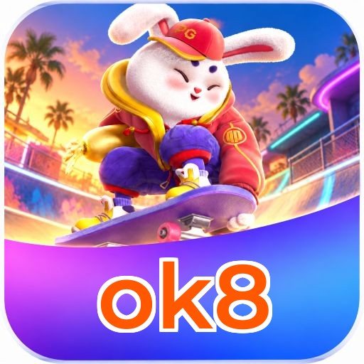 ok8 Cassino Online Certificado