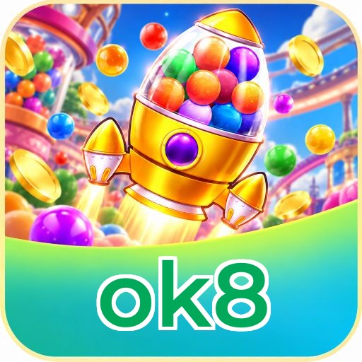 Screenshot 2 - ok8 Features