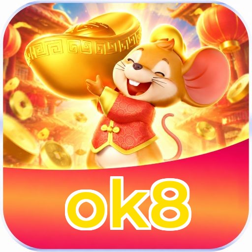 ok8 Big Wins e Jackpots