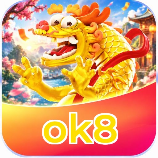 App Store & Play Store - Disponível