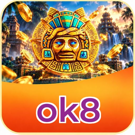 Screenshot 2 - ok8 Features