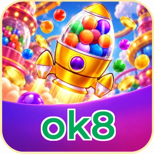 Screenshot 6 - ok8 Notifications