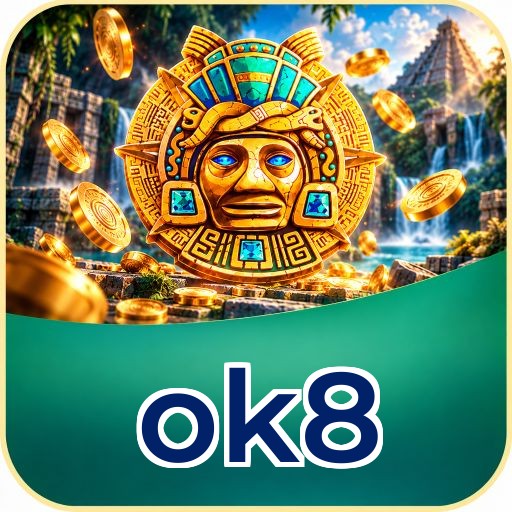 Screenshot 3 - ok8 Settings