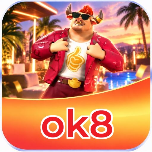 ok8 Instalar Tutorial